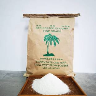 Ҭ�����M��ȫ֬Ҭ��9kg�決ԭ��Ҭ��Ҭ��ȫ֬��Ҭ�zҬ���������