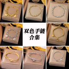 ŷ���羳����ɫ�¿��պ�����������ٴ�ins��ʱ���������� ��ƷŮ