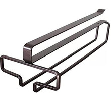 �βۑҒ�Ʊ��� ���_���� �����¾Ʊ��܏N���Ғ첣��������ռ{��