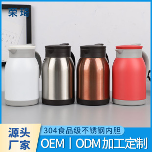 304���P䓼��ñ��؉ض����p����տ��ȉر�y�k���Ҏ��ֱ���ˮ��