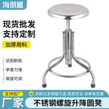 ���P����������A���oʿ�����t�����tԺ���g�҈A�ʌ���ҹ�����