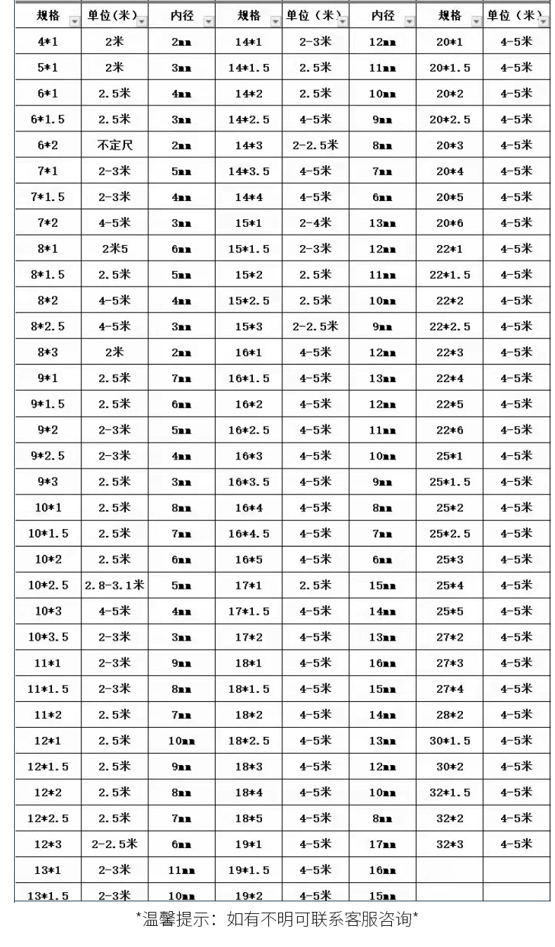 东莞市浙泰金属制品有限公司详情_06