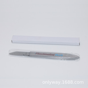 �S�����l�����_�ŵ����Ÿ��䵶�_�䵶�ü�������������;���ù���