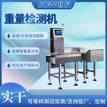 �ھ�ʽ�����z�y�C ���b�ӑB�Q�ؙC ����z�ز��ϸ�֒��C Ƥ����