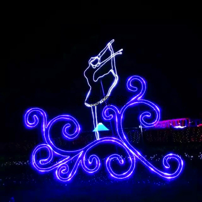 2542f9820a794b679b6f69cabe4f47