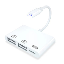 �m���O���֙COTG�D�Ӿ� USB�D�Q�� �O���DUSB3.0֧��U�P����I�P