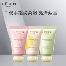 �{�᷼����վ����o��˪���b�ﶬ�̝������o��˪�S��ֱ�N���l