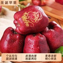 �}�Q�O��ƽ�������C��ˮ��ţ�O���Y�����rˮ�������t�߷��������