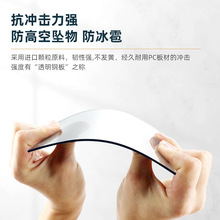 pcꖹ͸巿oꖲɹпհ匍