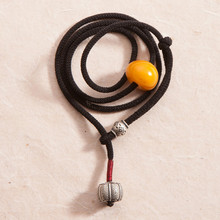 ��Ů������Ϟ������ ������Ϟ���K �D�\���� 925�y͹��Ʒ