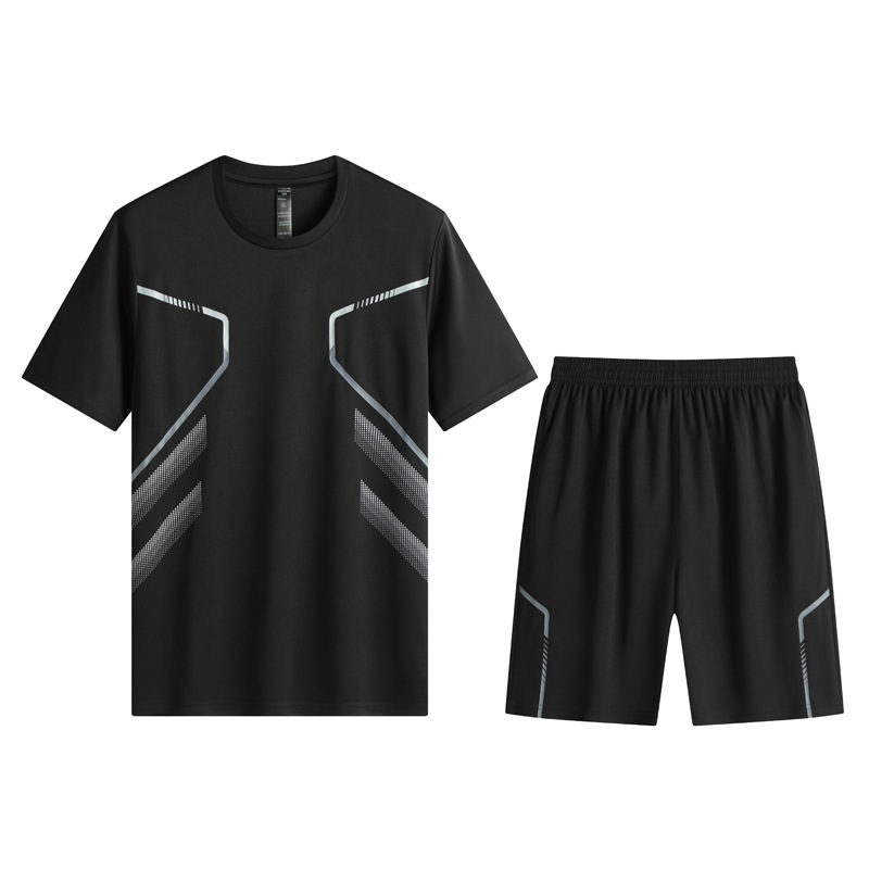 6803-traje negro