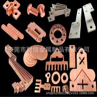 T2���~�徫�ܼ����и�C1100�t�~�� �����a�~�� CNC�茛_���ۏ�