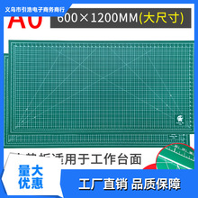 ���l�h���p���и�|��*�鵶��̰�ǧ���f�������|��