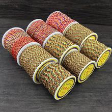 AB��72̖����ɫ�� �����K�������ᴮ���K����K���K�ֹ�diy���l