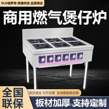 ���Рt����ȼ��t����������Һ������^����ɰ偠t��Ӵ����^�t