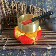 �S��ֱ����ʽ�~�����~�~���R��Ʒ�����~������~�c���l