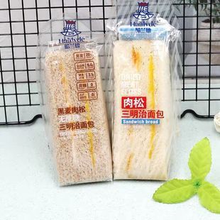 ���m�º�������������65g�o���ǊA��������͠I�BʳƷ���l���w