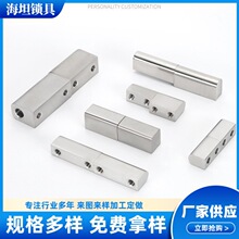 CL204-1���P�304�q� ��늙��q�CL203--7Óж�q朙C�乤�I�q�