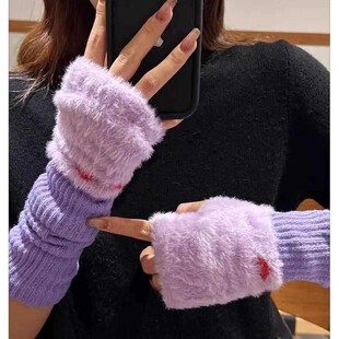 ��ָ���׌W������¶ָ�ɐ��o�첲���ֱ���ᘿ��Ѷ����L�����ױ�ů