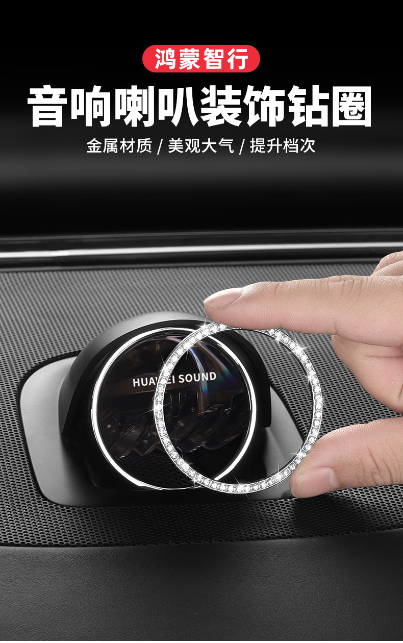 gG+cjPqtyNRshAcdJLmje5KrlxRiF0mSzvYk