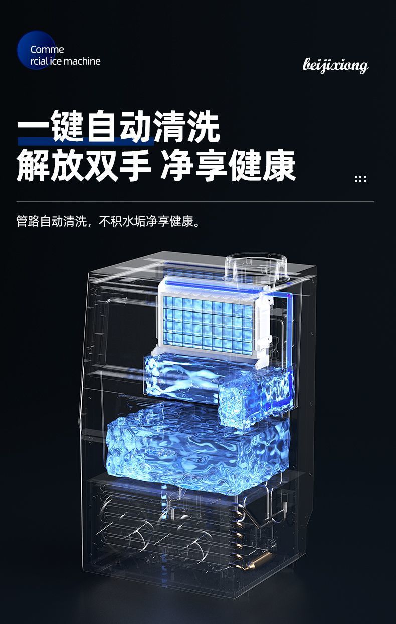 50eb2691-9d8e-41e2-88e9-25fbf0a50ebe.jpe