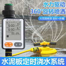 ˮ�����B�ӝ�������B�o���D���^���B��ˮ��픇�ˮ���؝�ˮ