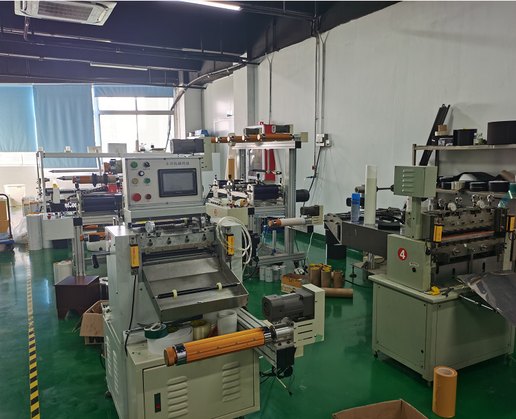 QQ图片20211201113144