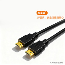 hdmi2.0BXҕC@ʾͶӰxL4kҕl