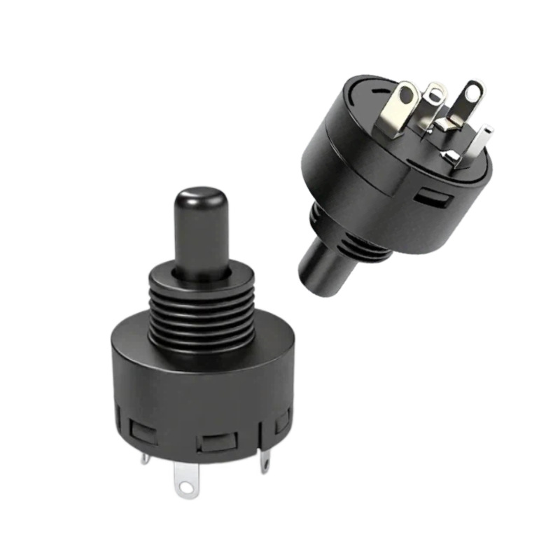 �־��Ƽ�Բ��������ť����3λ2����ת ����ҽ�Ƶ����豸��λ����