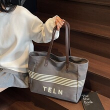 �羳�������ذ���Ů2026�¿���������n�����С���ٴ�μ�ͨ�ڰ�