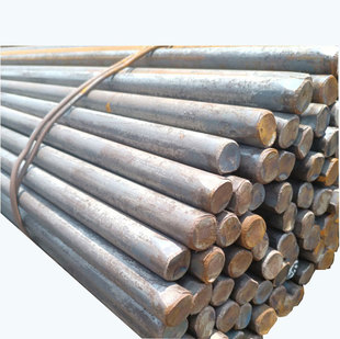 ���I�ՈA ��\�A����l�r  ɳ䓱P�A��䓸߾����z�A�|����䓏S�l