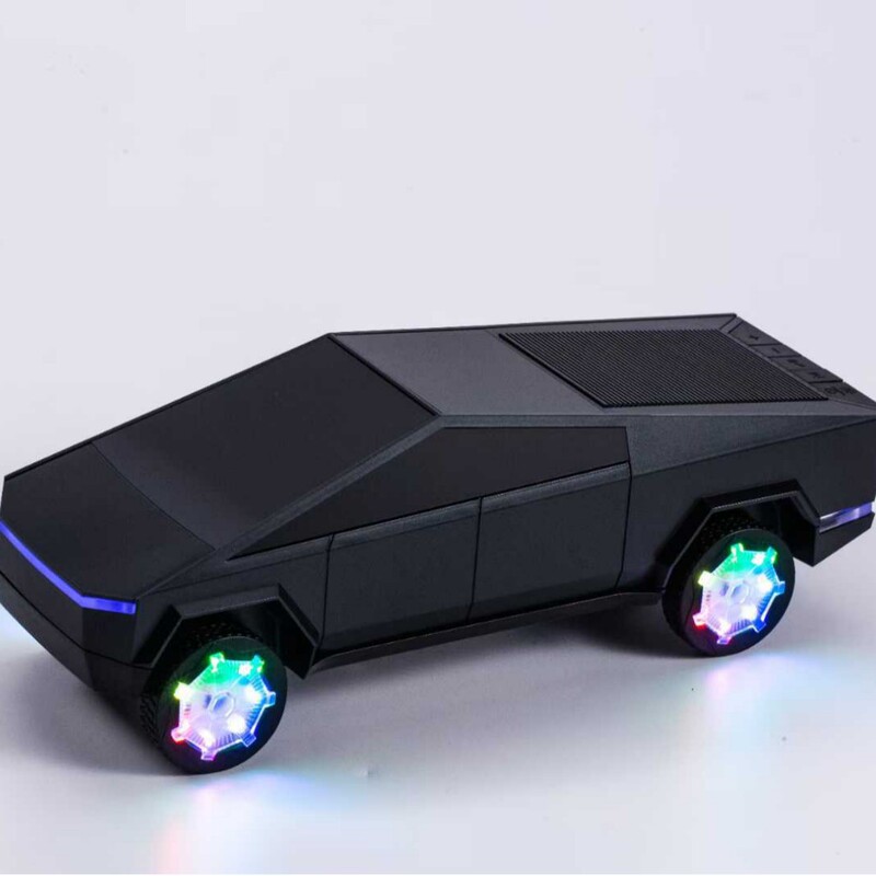 A7自動車モデルbluetoothスピーカー車モードサブウーファー無線bluetoothミニ音響無線充電車載オーディオ|undefined