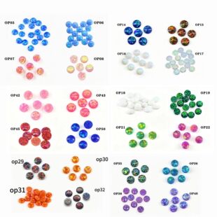�ϳɈA�ΚW��ʯ������ʯ ����Č���Aƽ����OPAL�����ɫ