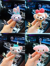 ë�q��ͨ܇�ϔ������m����A���O����׿USB܇�d��늾�һ�������