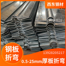 ؛܇܇���� ��\䓸�����a�S�� �k���ۏ� ���h���T���B�Cе����O���k��䓲�