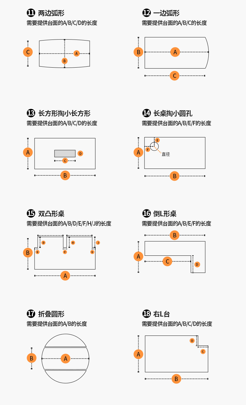 fc0e354e-008b-4402-8365-53cb76a8116f.jpe