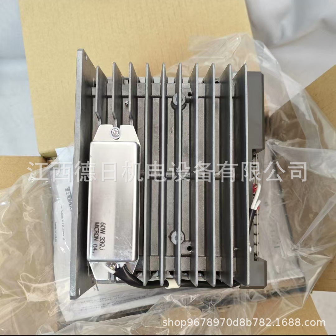 微信图片_202503141444582