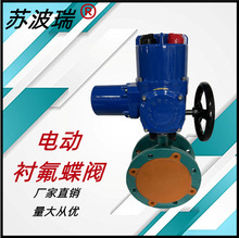 D941F46늄��r�����y ����D늄��r�ķ����m���y ܛ�ܷⷨ�m���y