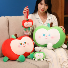 �ɐ��O�����Ͳ�����ë�q�����O������ż���^˯�X�����k��������