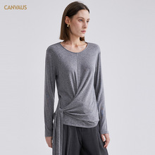 CANVAUS�OӋ�д����Ů�A�I�ﶬ���L�䌒���[�����H�w��������