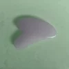 【Scraping Board】-Purple