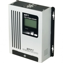 ̫��ܰ����l늰����̫ꖰ���̫��ܿ������U���늷�܇