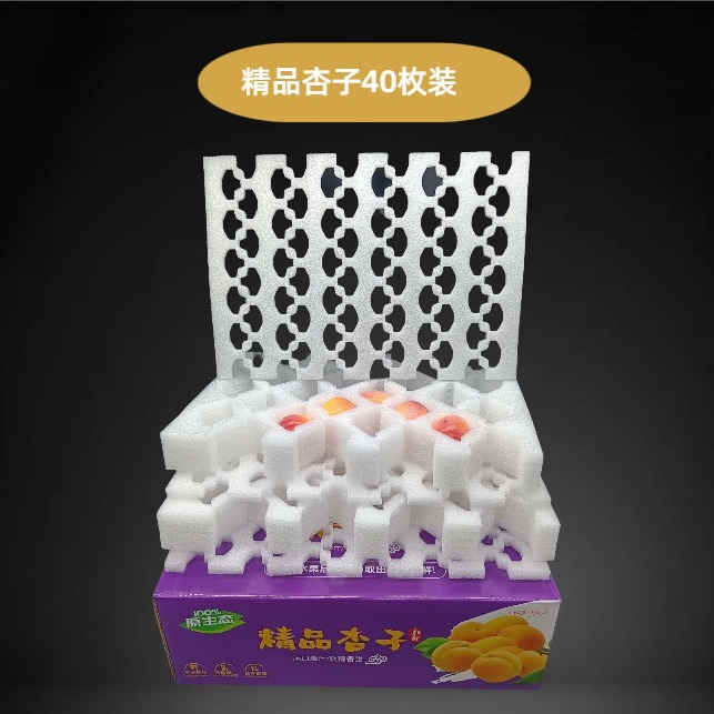 2024-08-14 14:26:56.jpg