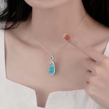 2024��Ʒ~���|����Ů���{�G����к��J�ļ����������նY��