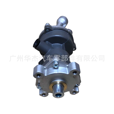 Brake master cylinder 700 brake master cylinder