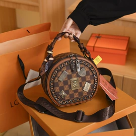 女士单肩包;女士双肩包;托特包