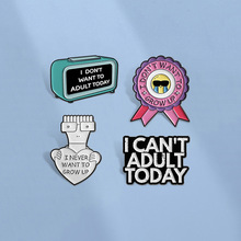 ���Բ�Ҏ�t�������ͨ������ĸ΢���t�������ͽ��ٿ���������l