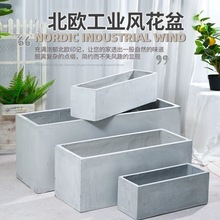 W҃LζֲmmG}쾰ˮ໨蹤