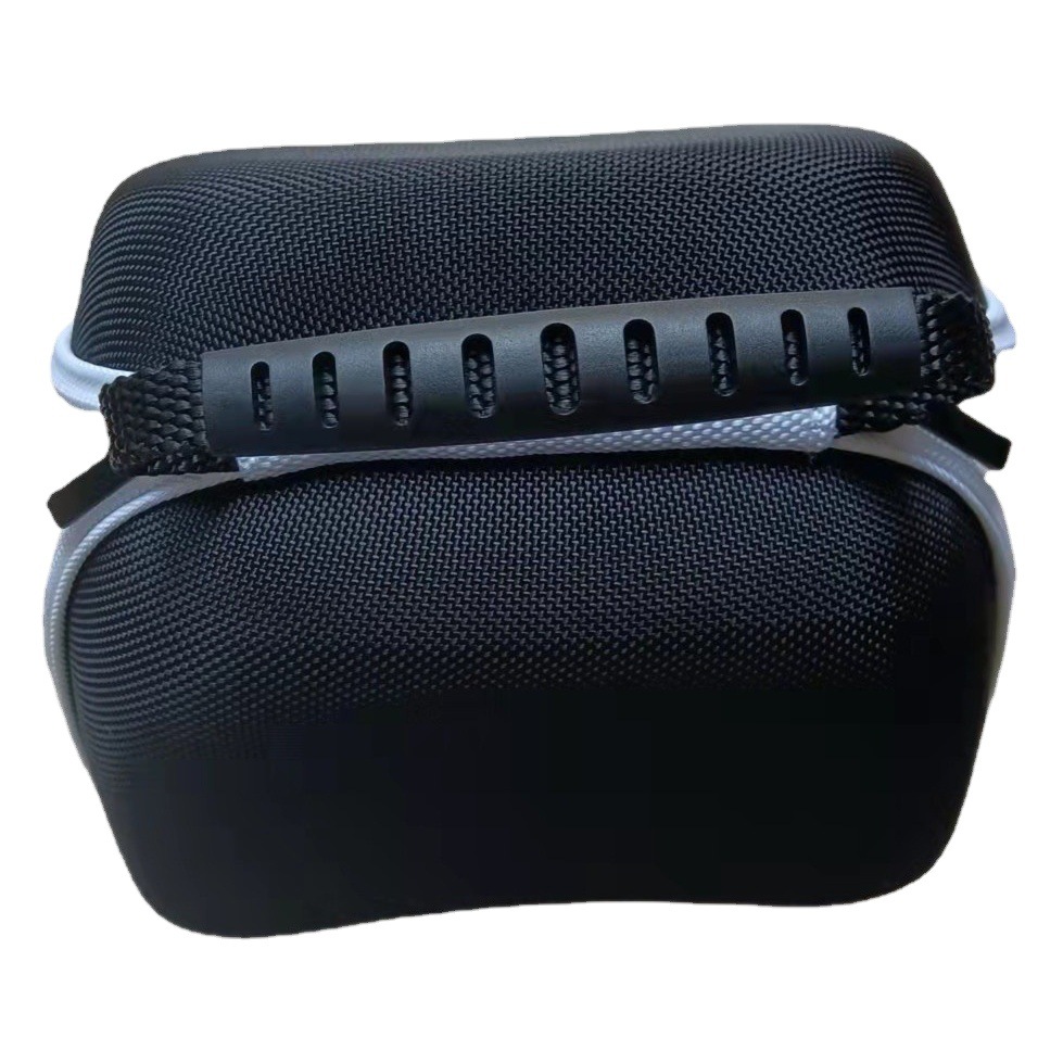 Funda juego Switch XBOXOne Pro universal almacenamiento protección dura​