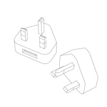 5wӢҎ���^USB�m���� 5w1AӢҎ�����1u����^�����β��^